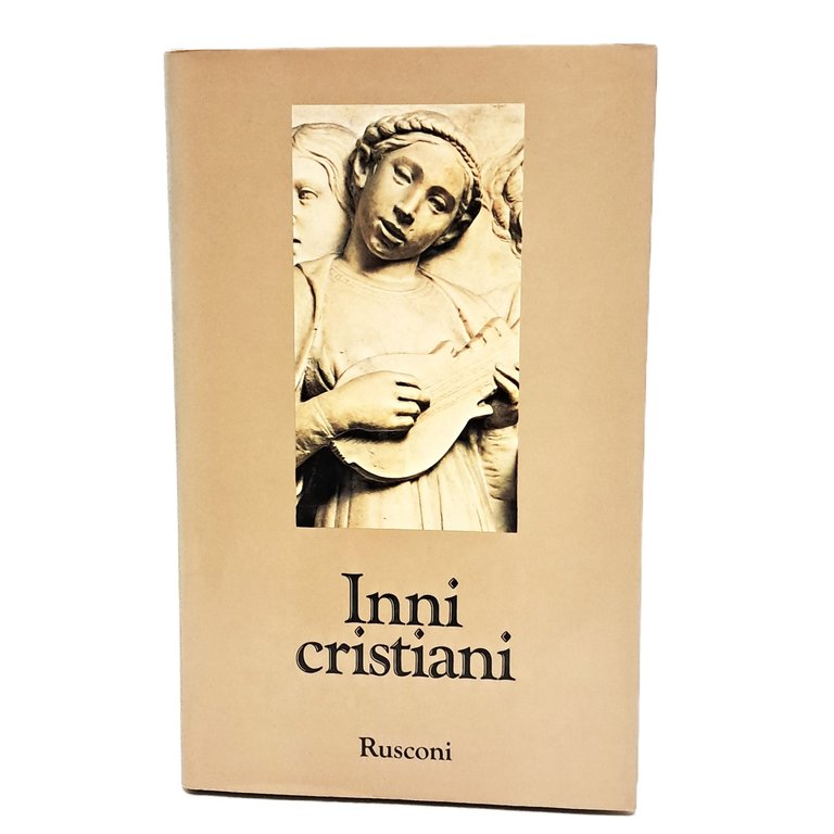 Inni cristiani