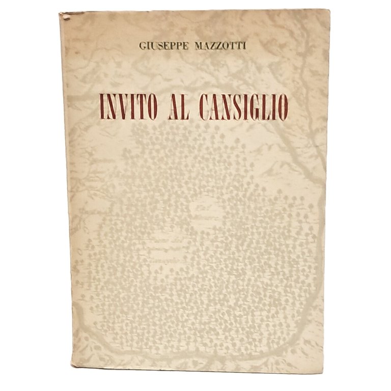 Invito al Cansiglio la montagna di Vittorio Veneto