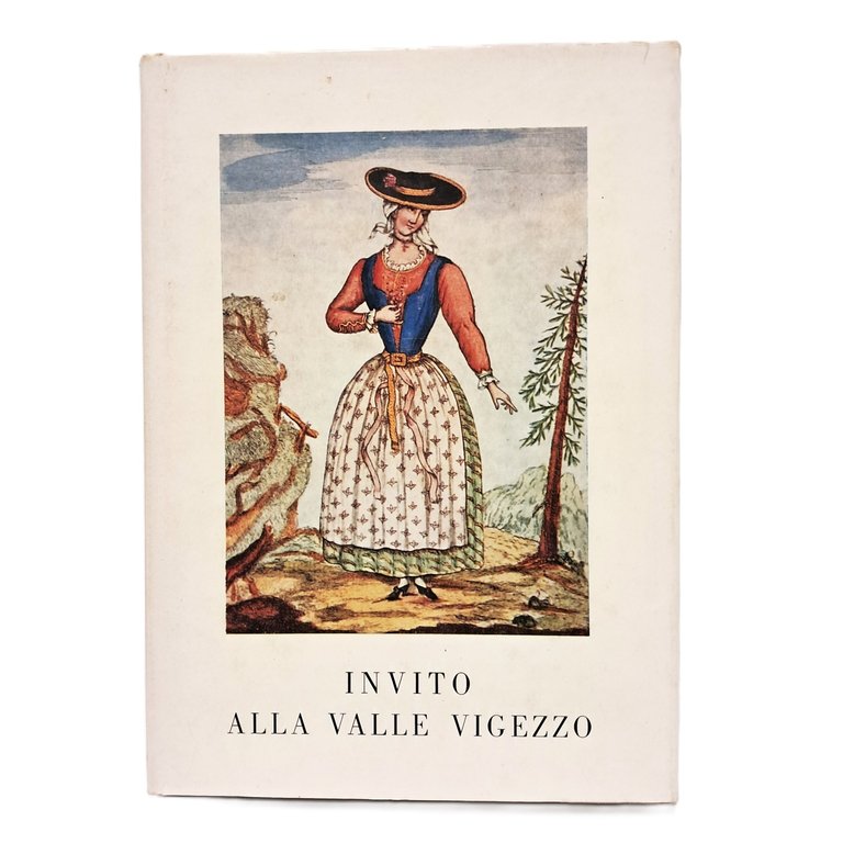 Invito alla Valle Vigezzo | Immagine Gallery 2