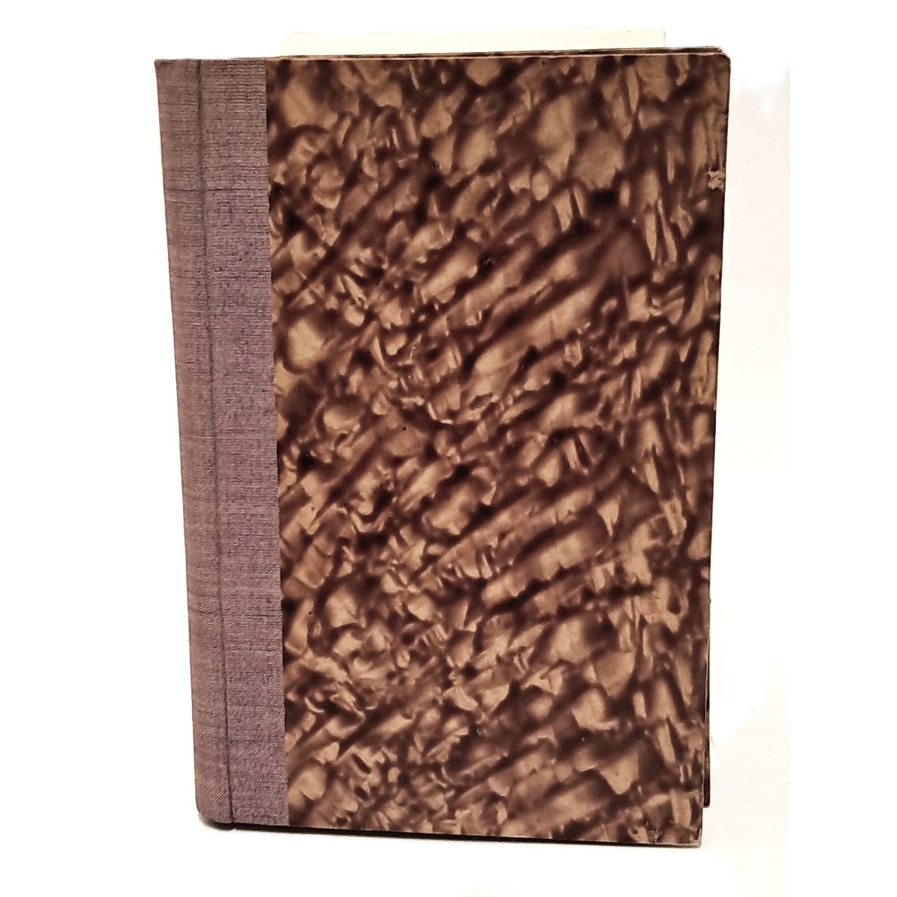 L'alba dell'umanità e dell'arte. La civiltà paleo-europea attraverso la sua …