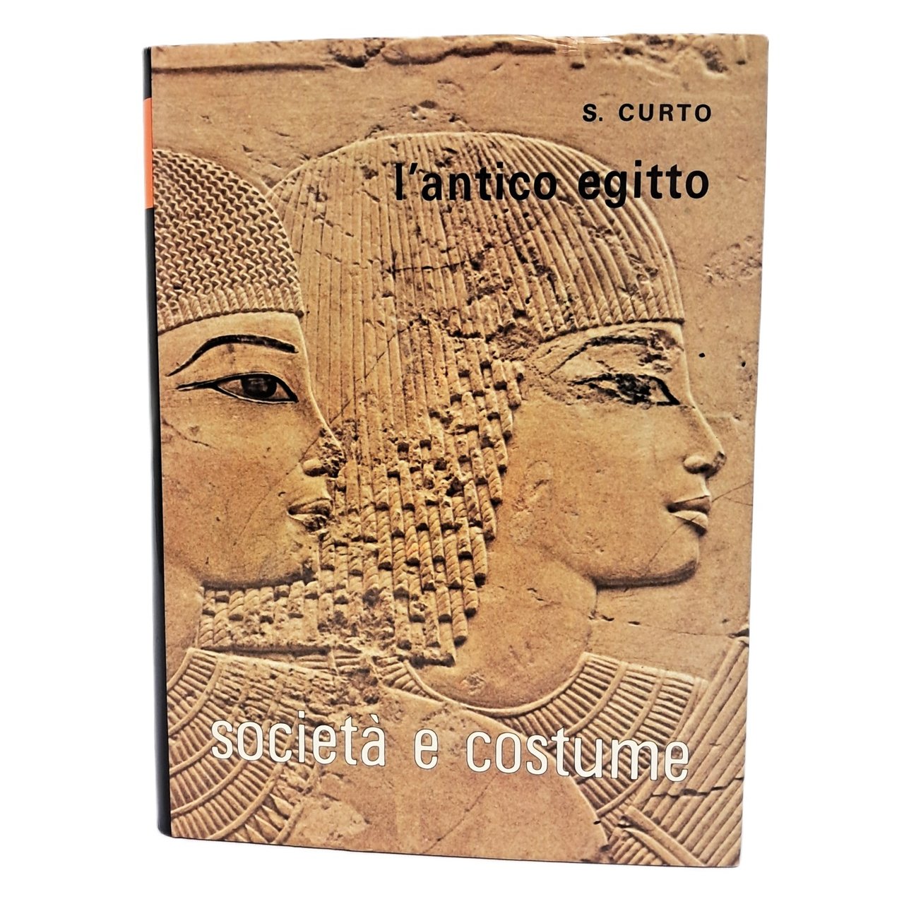 L'antico Egitto | Immagine principale