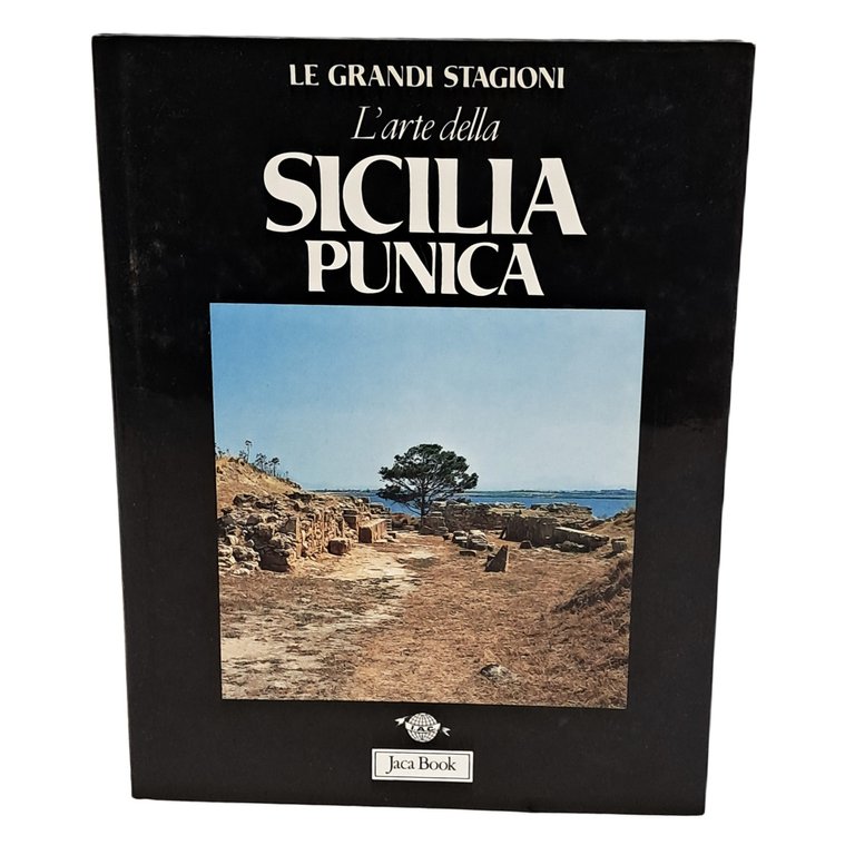 L'arte della Sicilia punica | Immagine Gallery 2