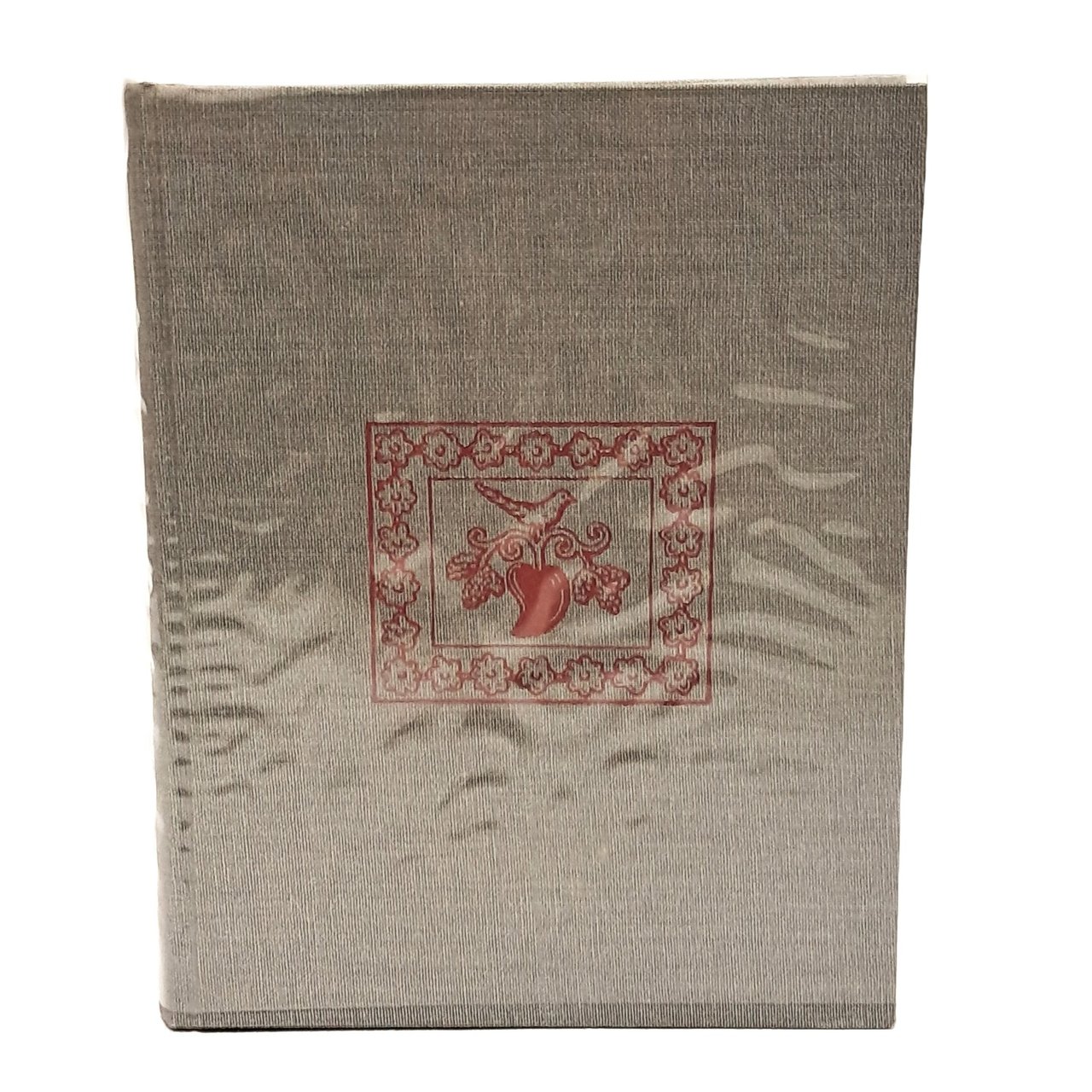 L'arte popolare in Carnia. Il Museo Carnico delle Arti e …