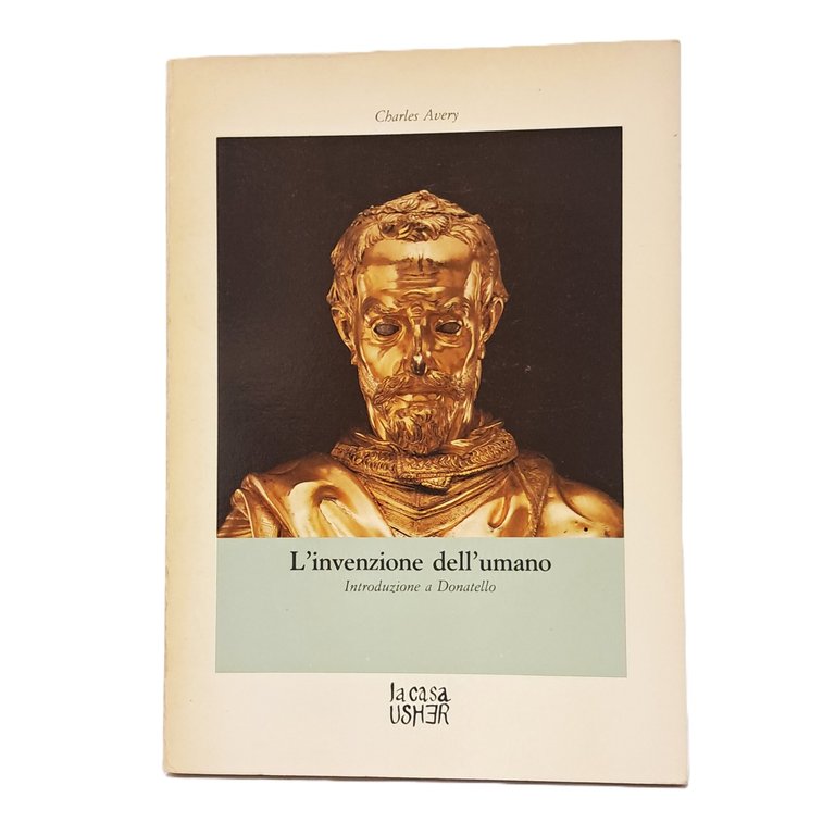 L'invenzione dell'umano. Introduzione a Donatello | Immagine Gallery 2