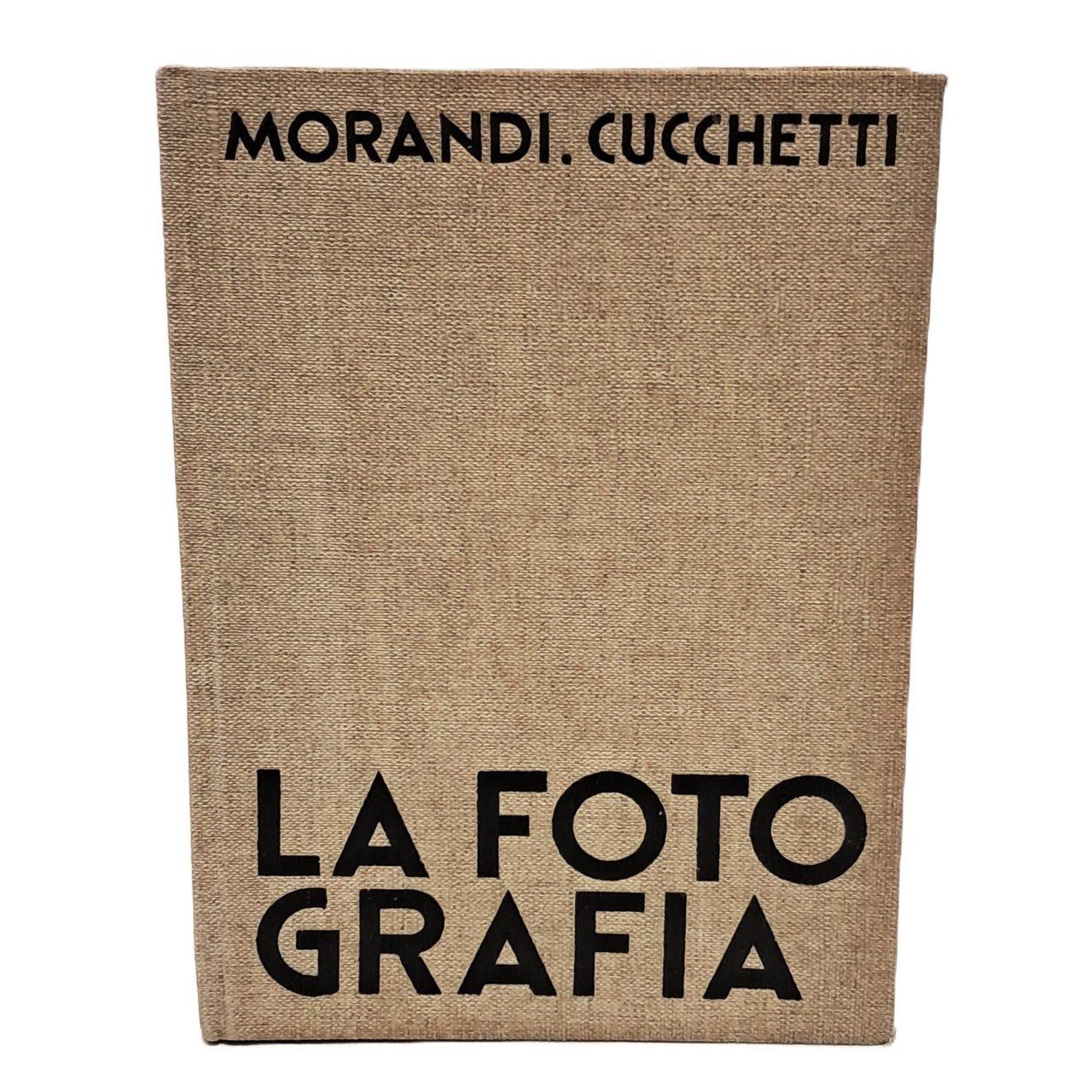 La fotografia nozioni e consigli