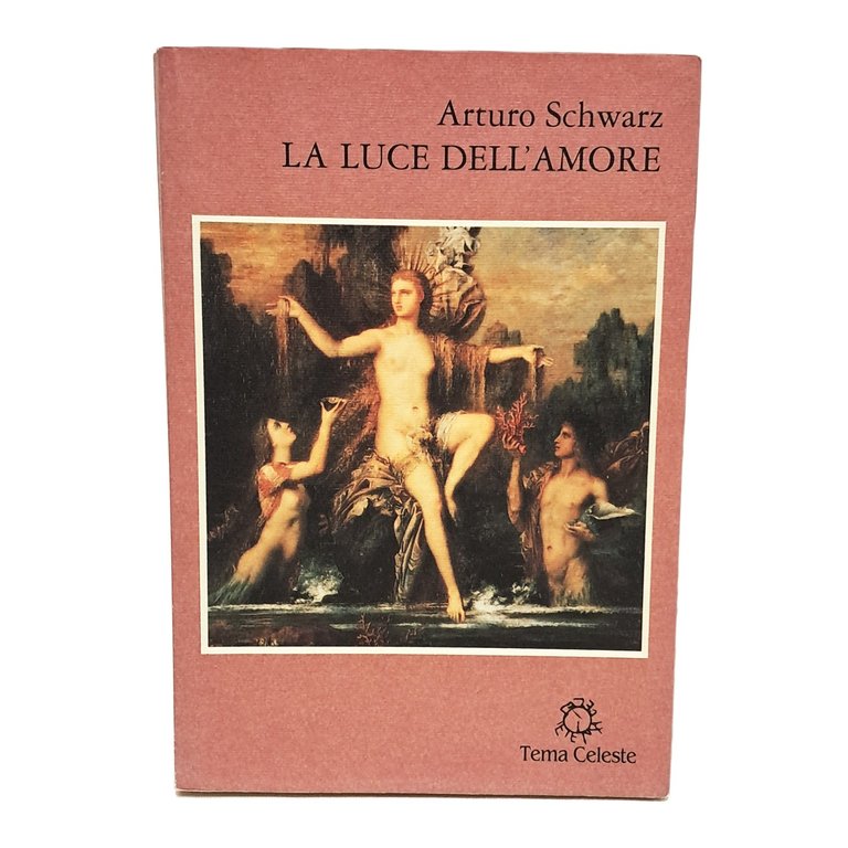 La luce dell'amore