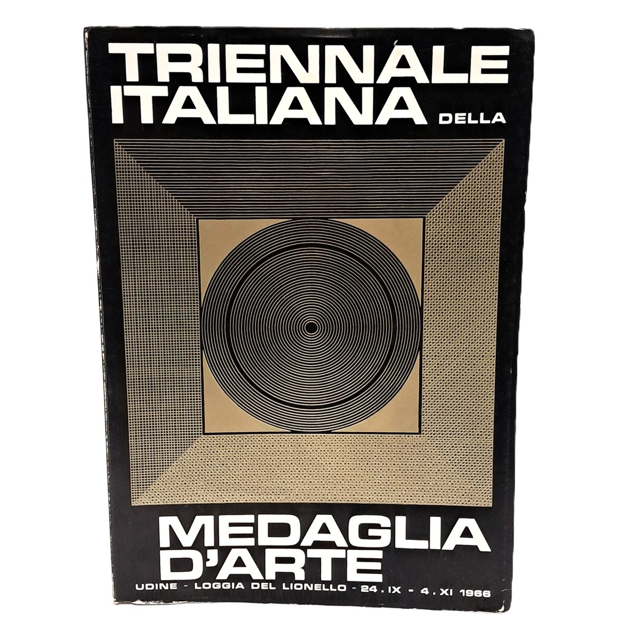 La medaglia d'arte atti del primo convegno internazionale di studio