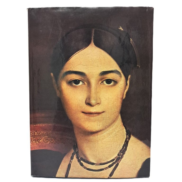 La pittura francese. L'Ottocento | Immagine Gallery 2