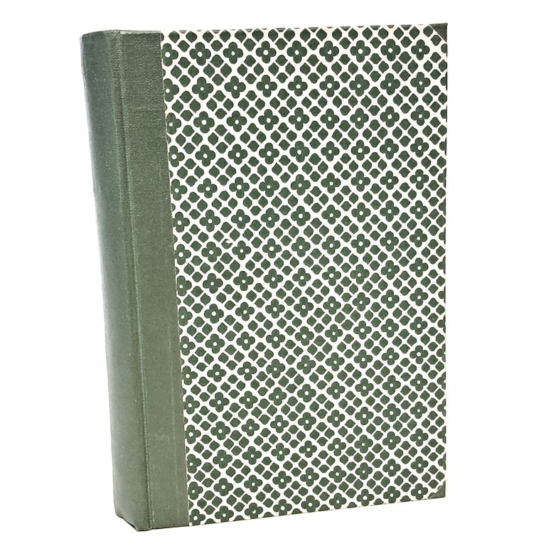 La religione dell'avvenire | Immagine Gallery 2