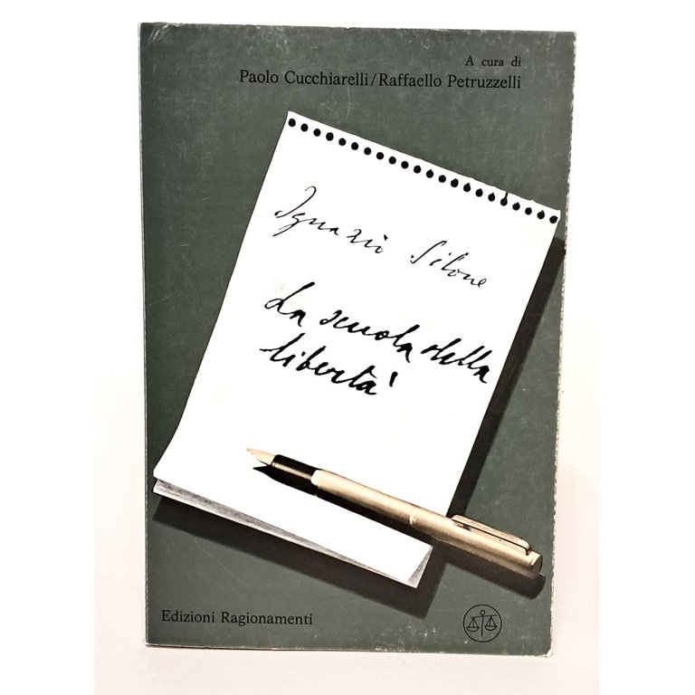 La scuola della libertà