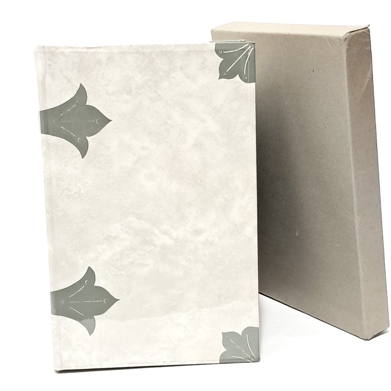 La signora di Monza le streghe del Tirolo processi famosi …