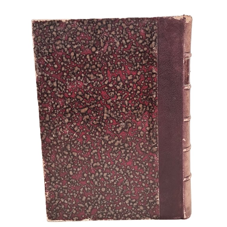 La spedizione di Sua Altezza Reale Il principe Amedeo di …