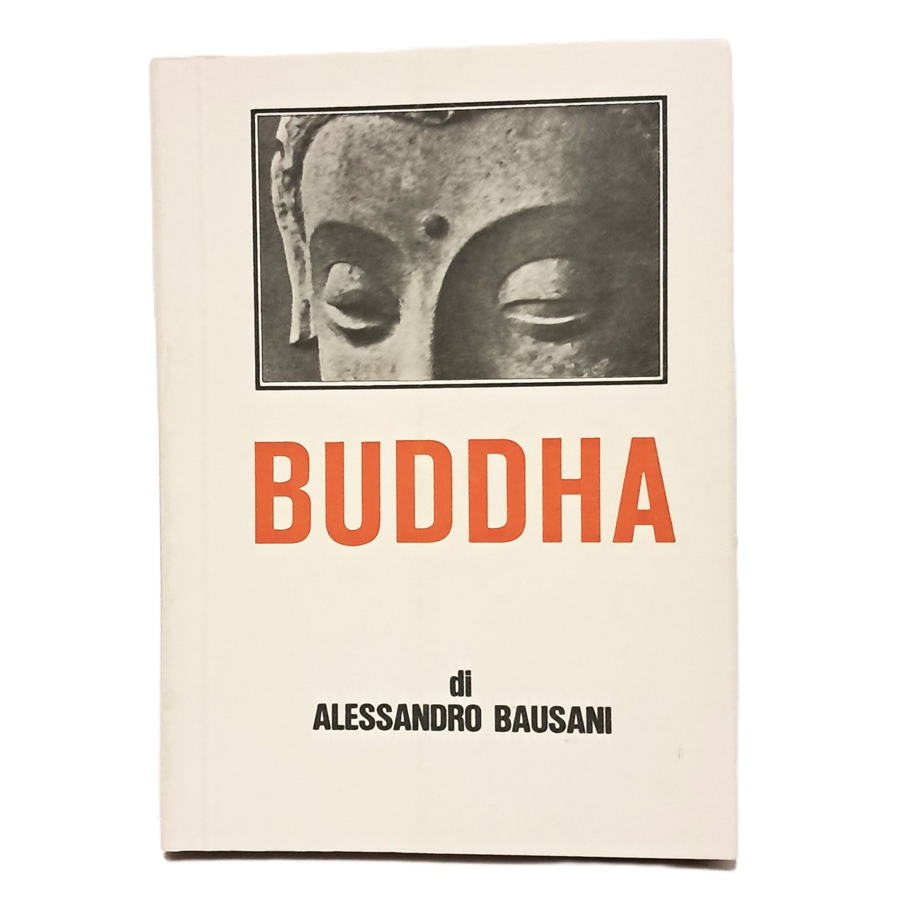 La vita del Buddha. La parola del Buddha