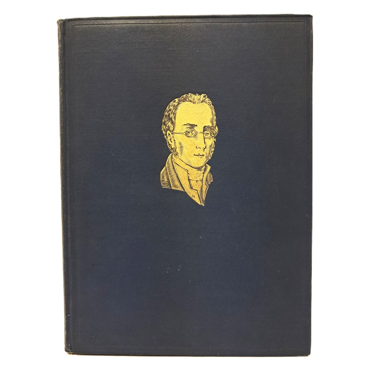 Le mie prigioni | Immagine principale