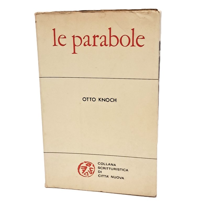 Le parabole