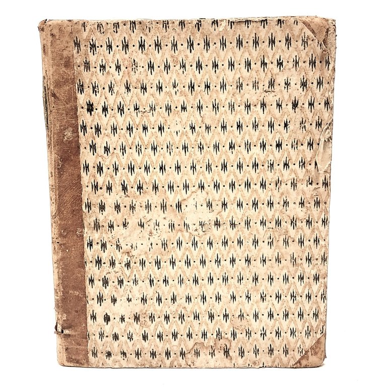 Le servitù prediali sanzionate dal codice di Napoleone