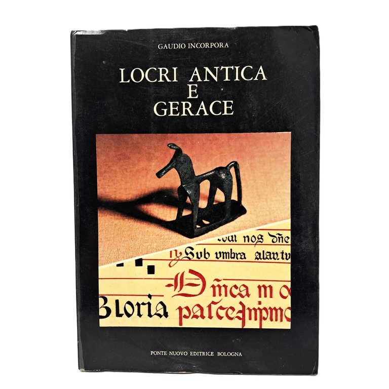 Locri antica e Gerace. Guida turistica archeologica | Immagine Gallery 2