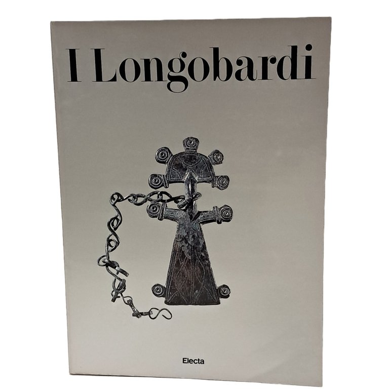 Longobardi