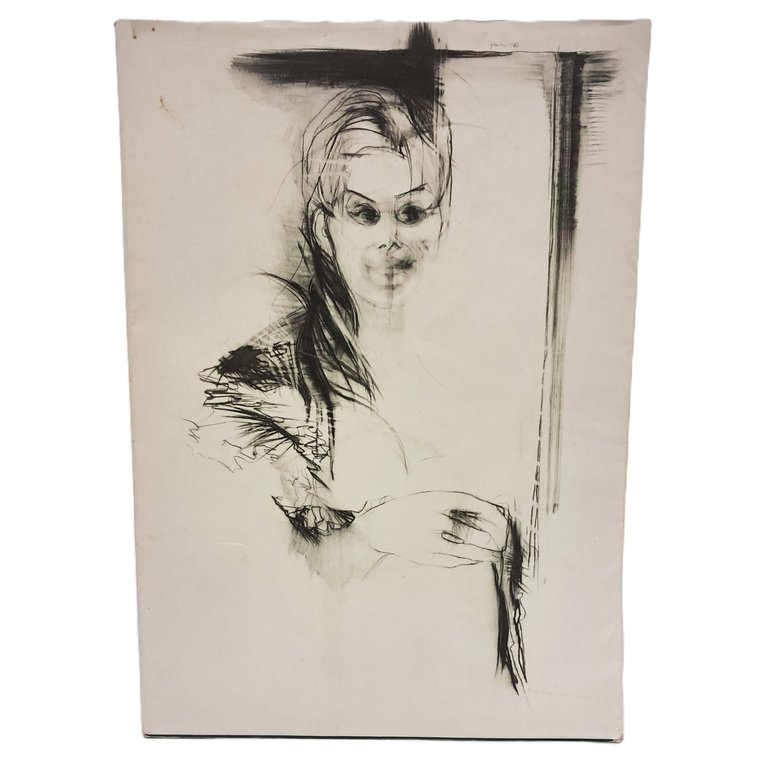 Mirella Freni vent'anni di teatro | Immagine Gallery 2