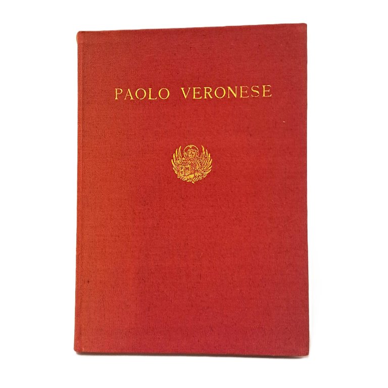 Mostra di Paolo Veronese | Immagine Gallery 2