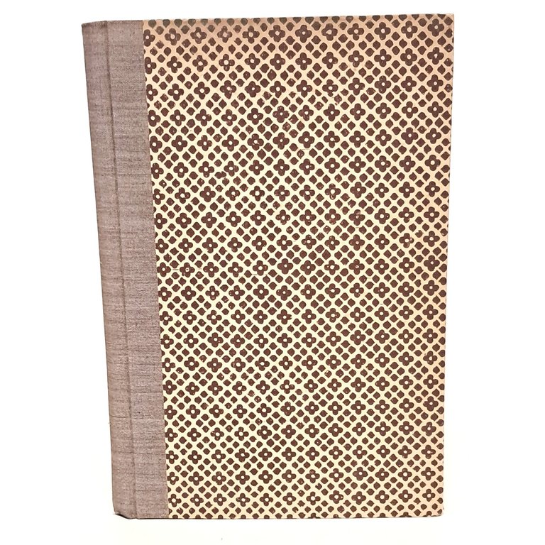 Napoleone canti storici