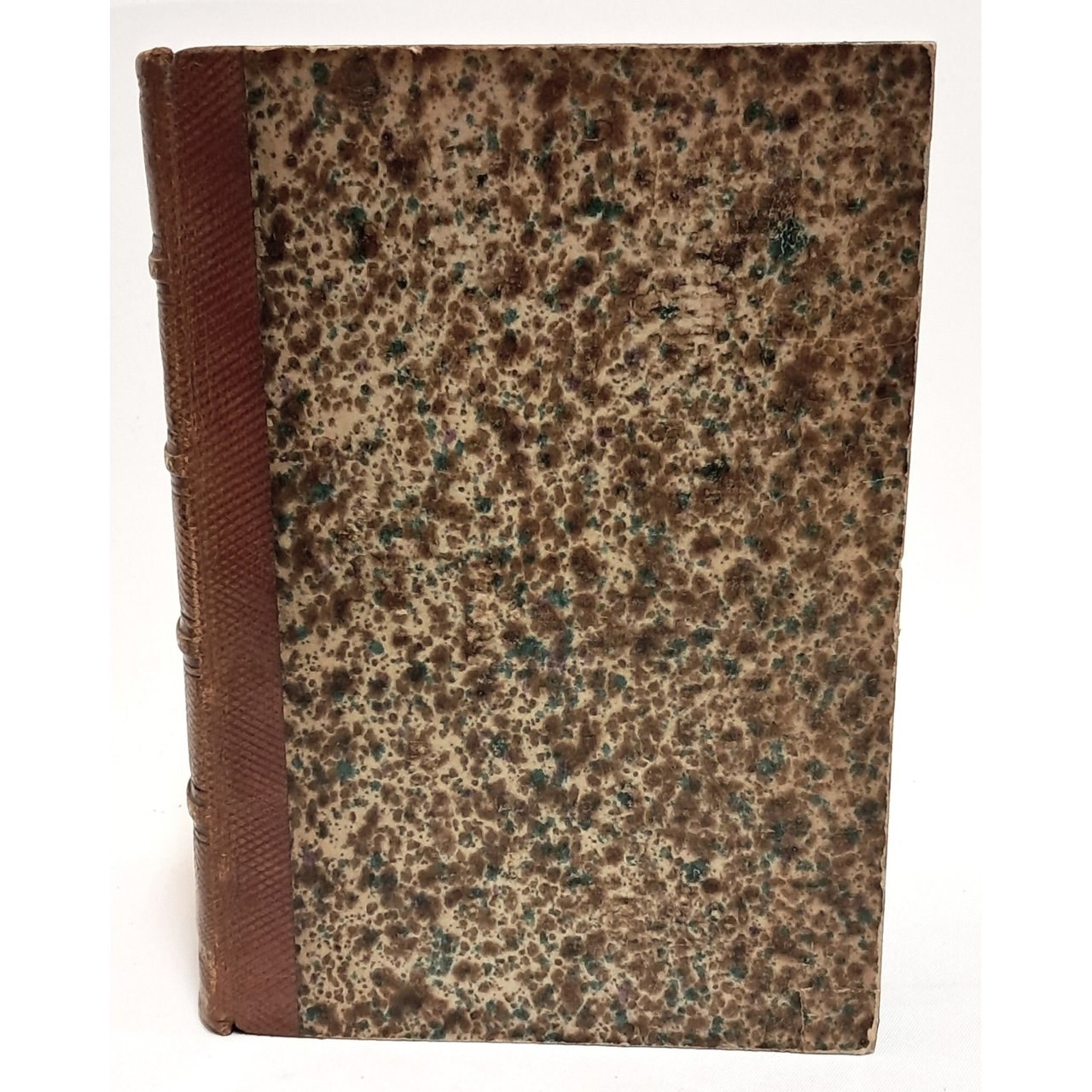 Niccolò de Lapi ovvero i Palleschi e i piagnoni