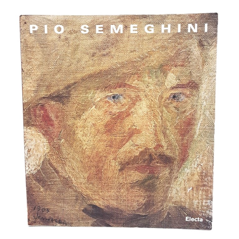 Pio Semeghini | Immagine Gallery 2