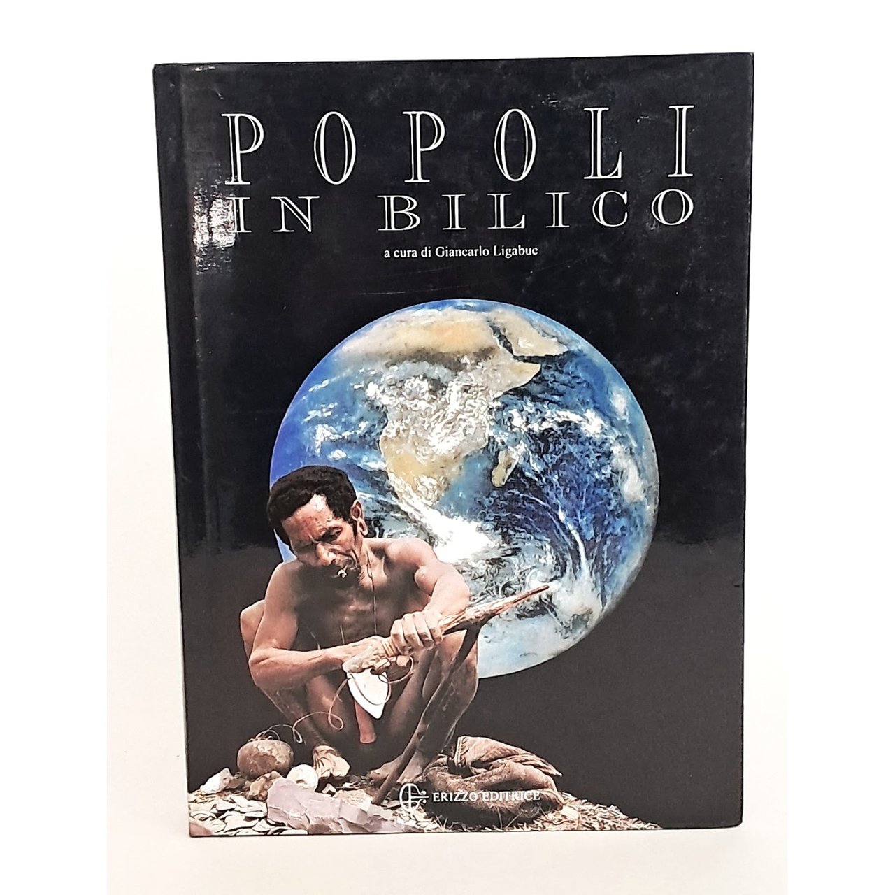 Popoli in bilico