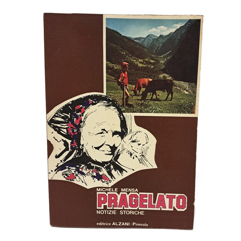 Pragelato notizie storiche | Immagine Gallery 2