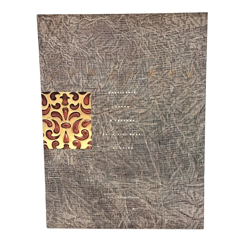 Preziosi. Oreficeria sacra e profana dai Civici Musei di Udine | Immagine Gallery 2