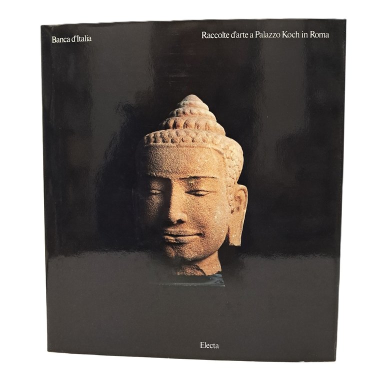 Raccolte d'arte a Palazzo Koch in Roma | Immagine Gallery 2