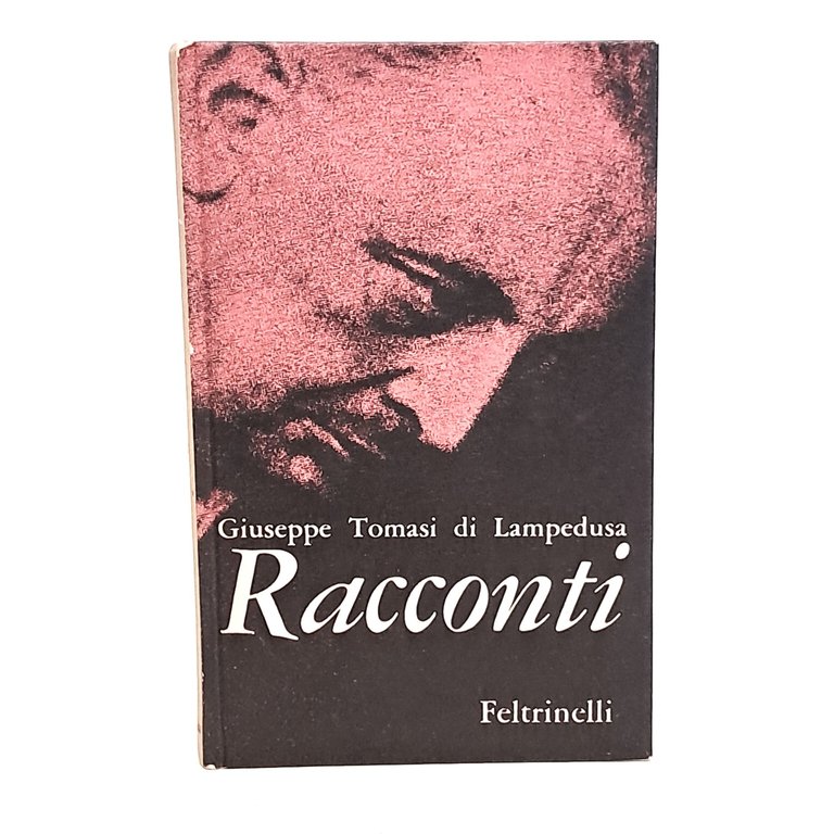 Racconti