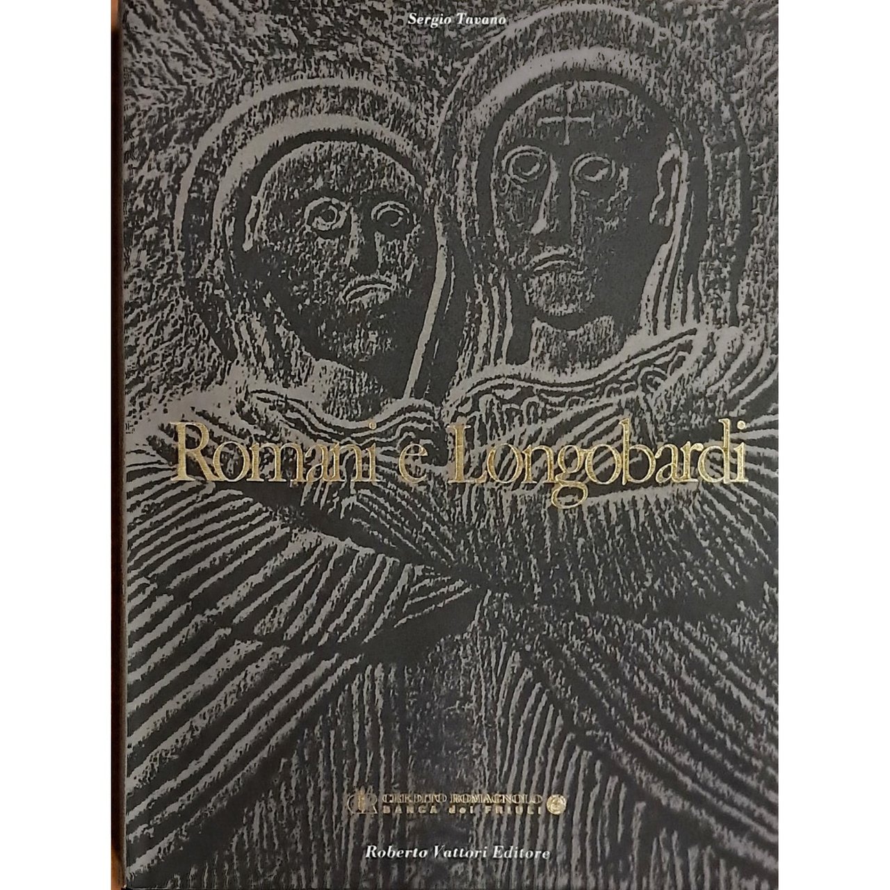 Romani e longobardi fra l'Adriatico e le Alpi. Cultura e …