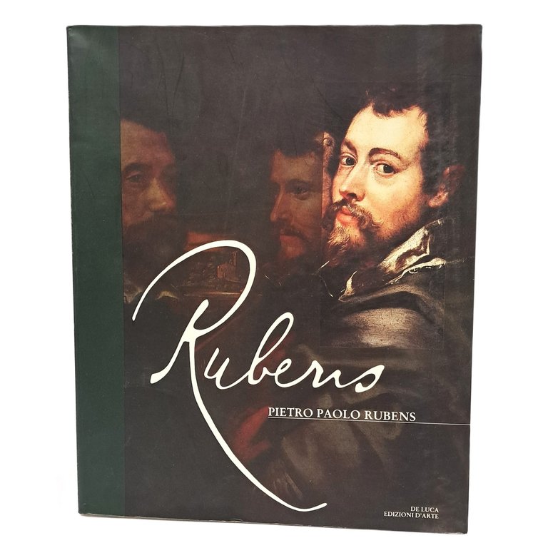 Rubens | Immagine Gallery 2