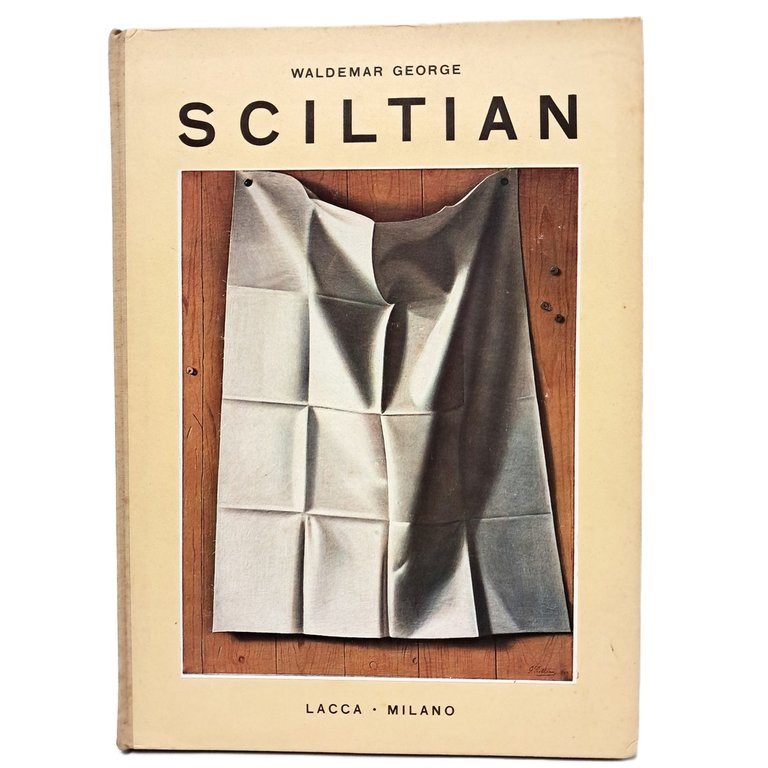 Sciltian | Immagine Gallery 2