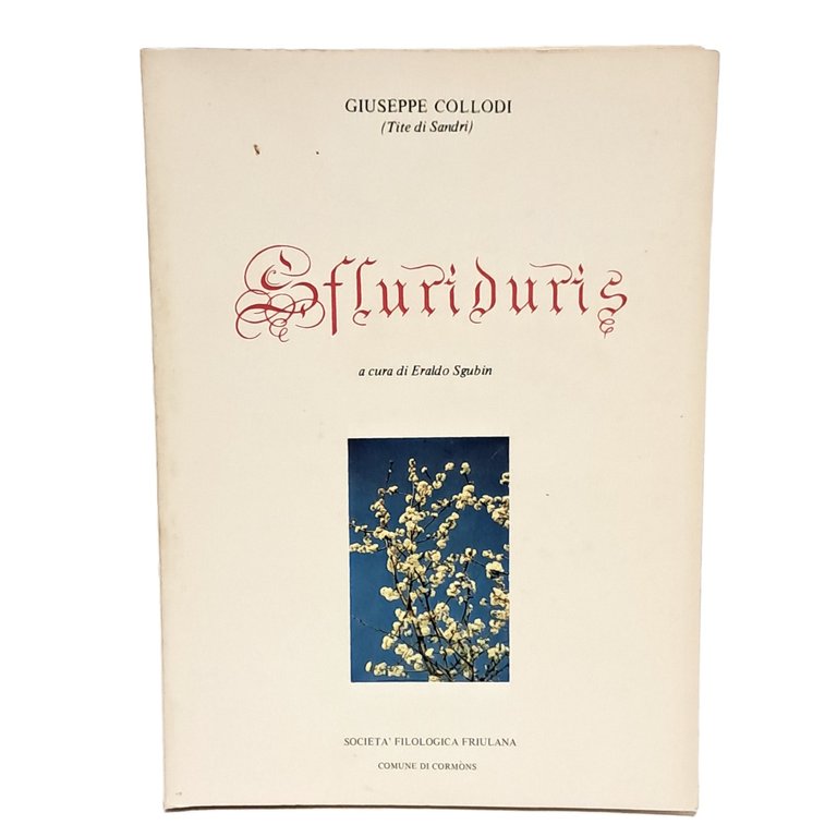 Sfluriduris