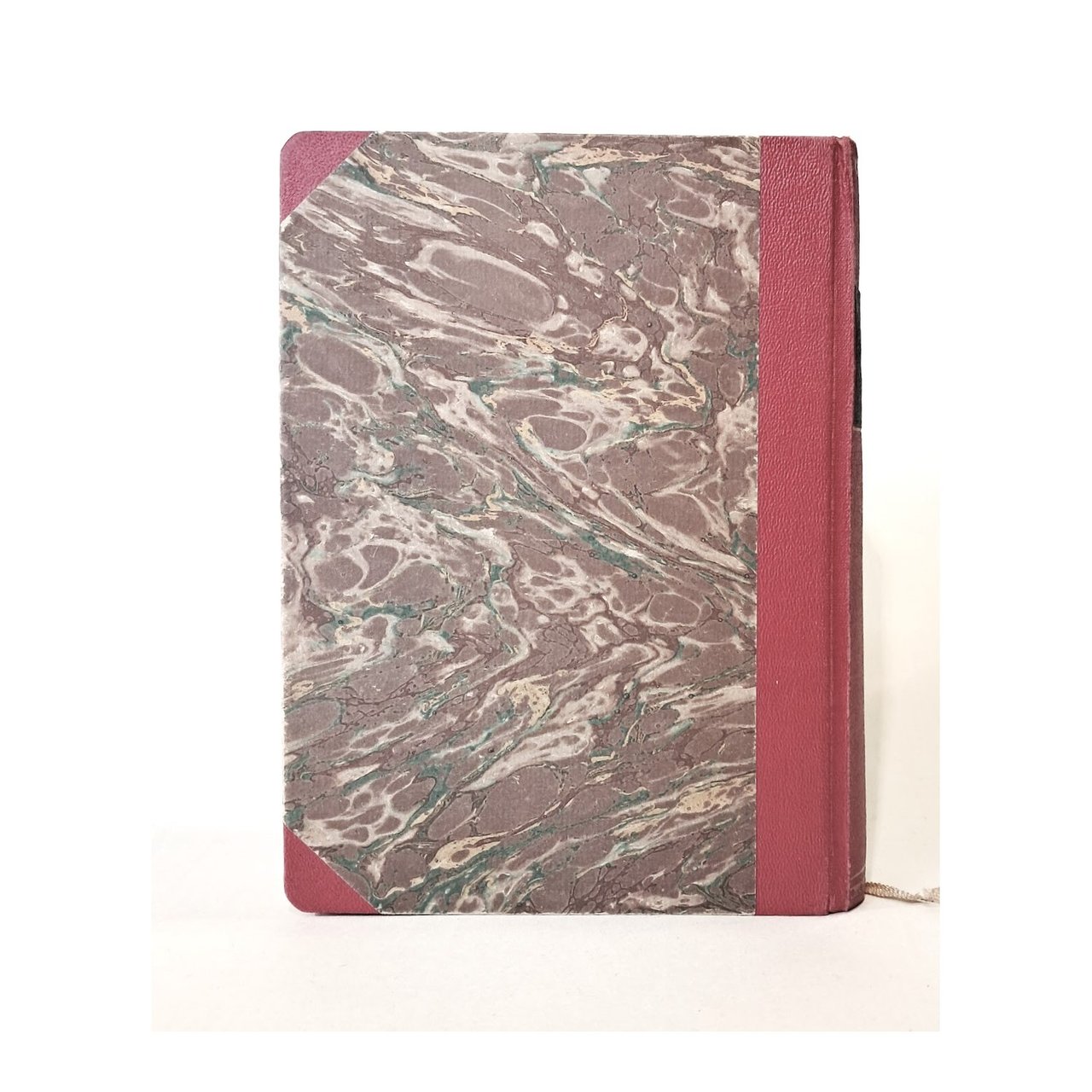 Socialismo e democrazia. La teoria marxista dello stato