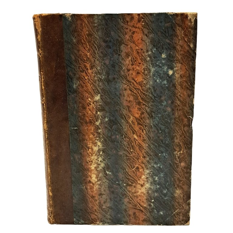 Spiegazione degli evangeli delle domeniche e di alcune feste principali …