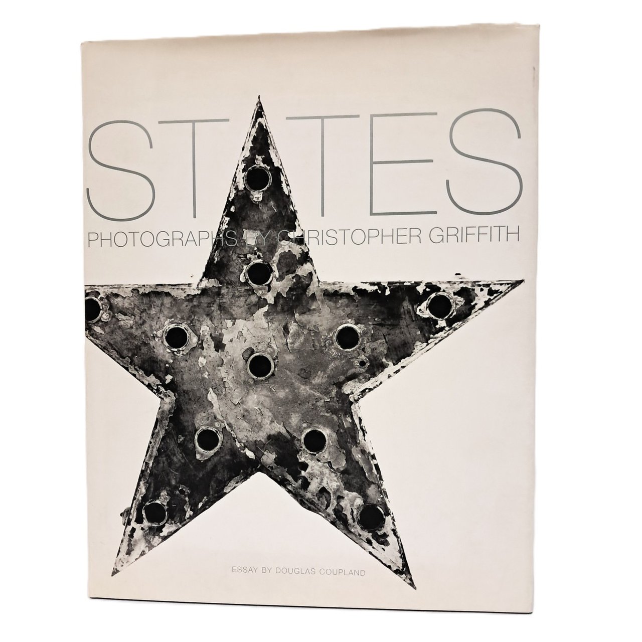 States | Immagine principale