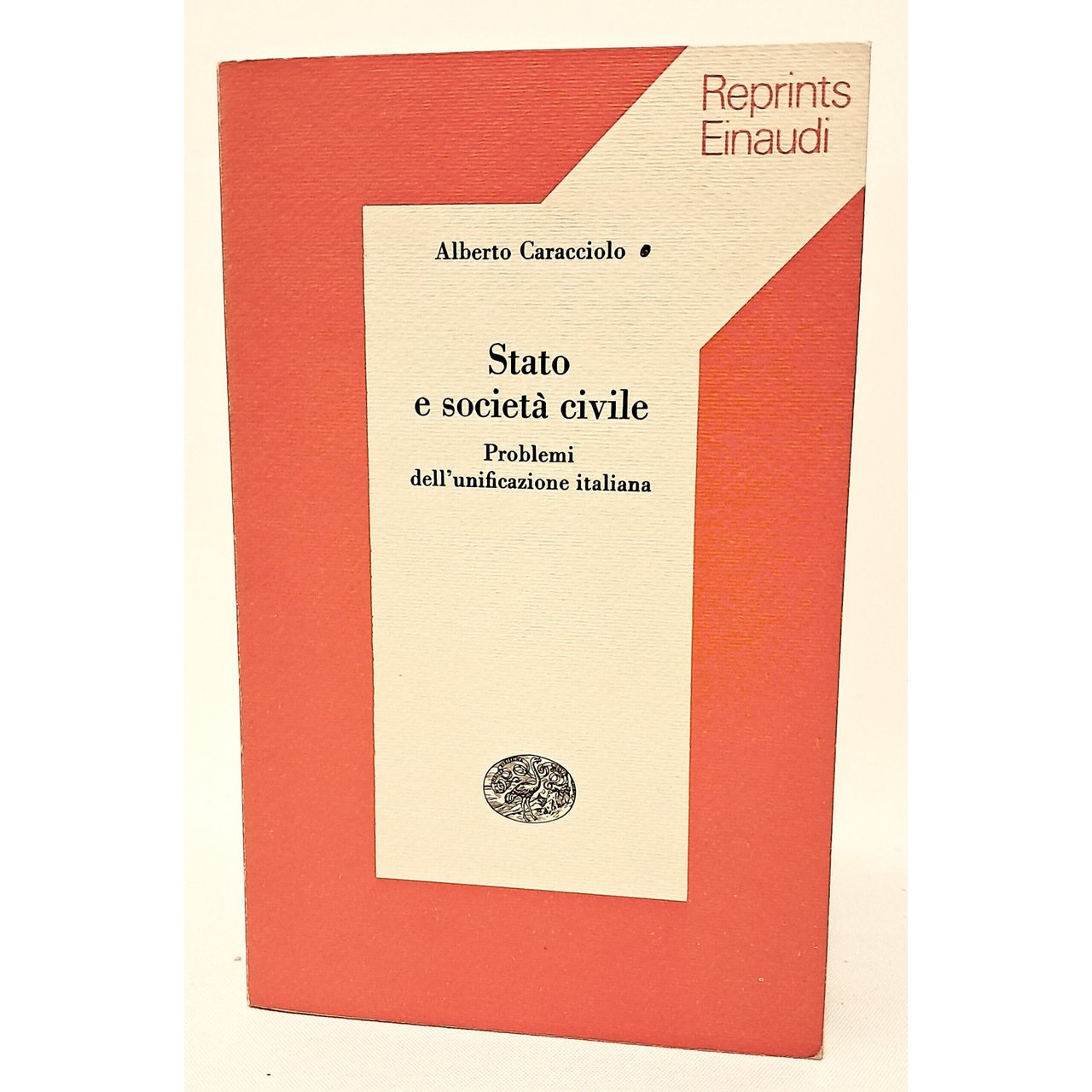 Stato e società civile