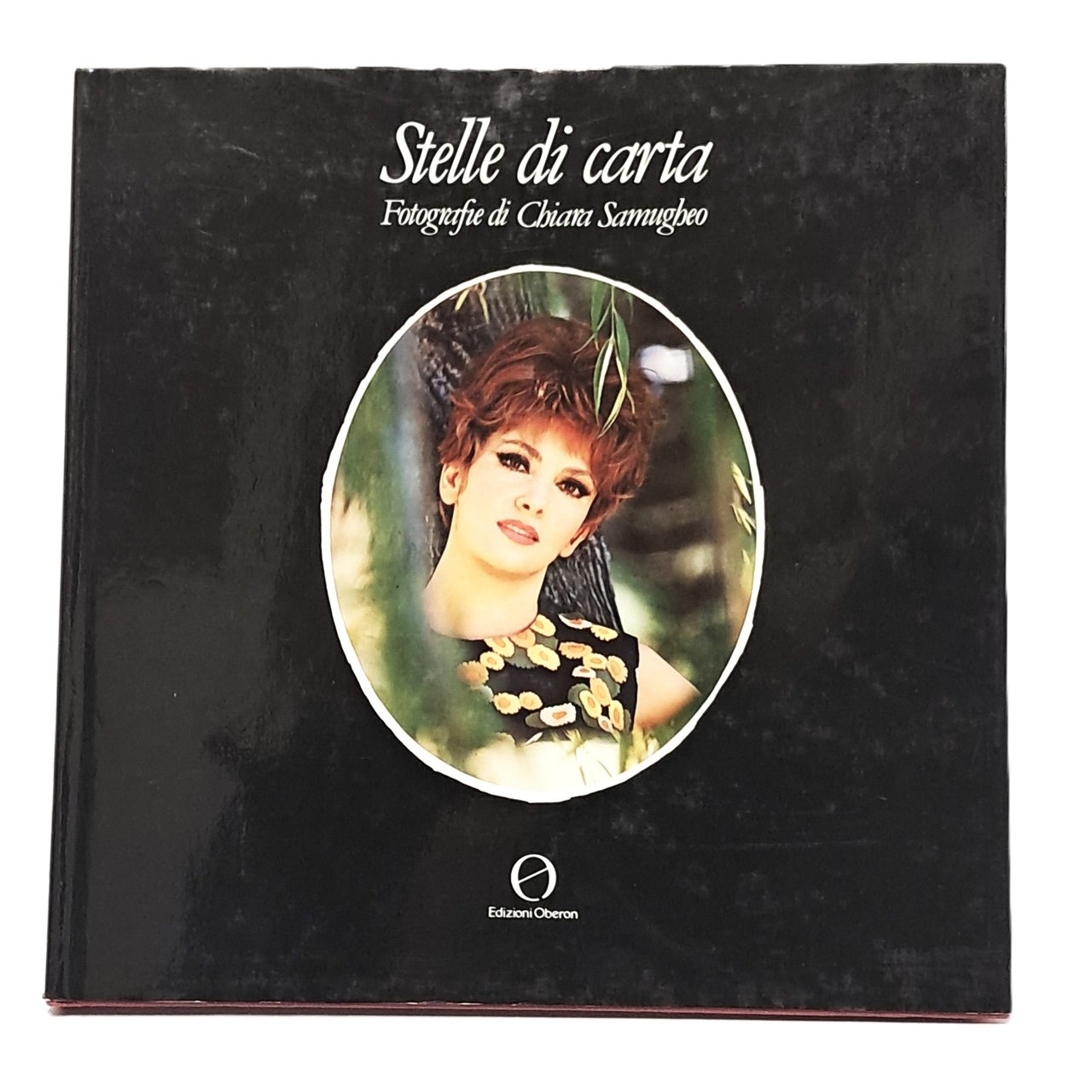 Stelle di carta | Immagine principale