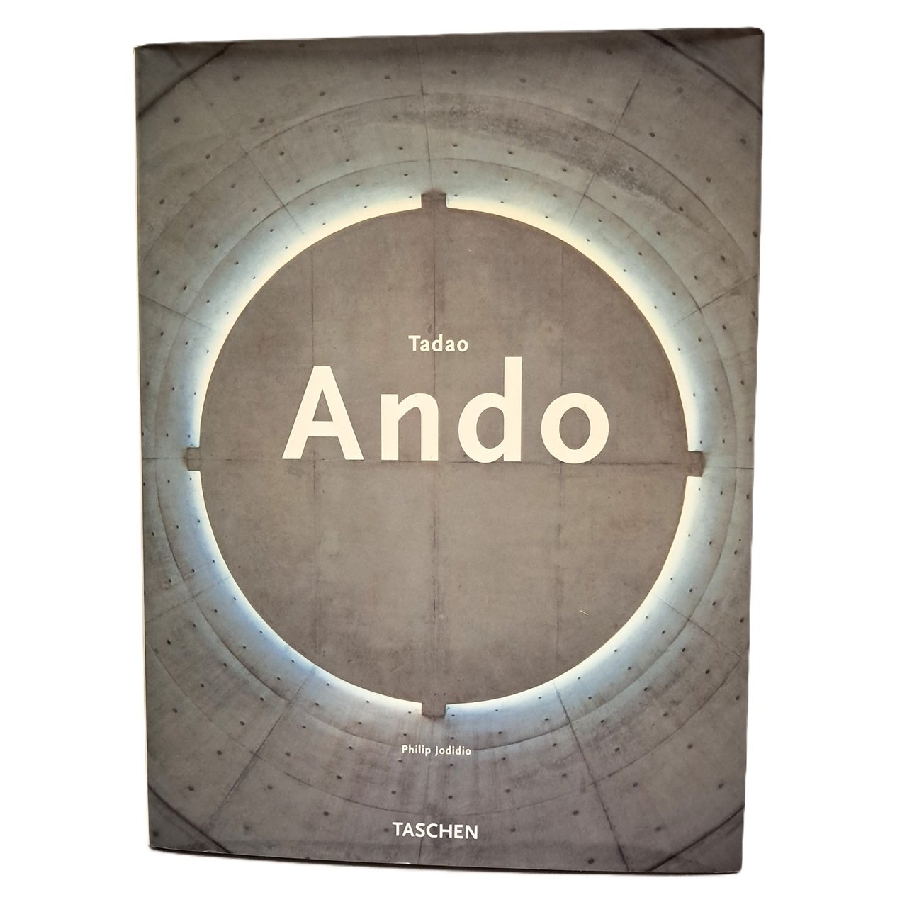 Tadao Ando | Immagine principale