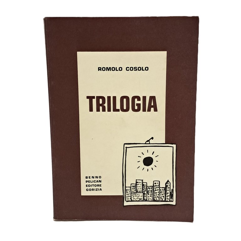 Trilogia