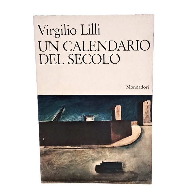 Un calendario del secolo