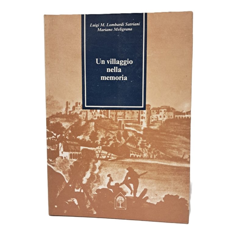 Un villaggio nella memoria | Immagine Gallery 2