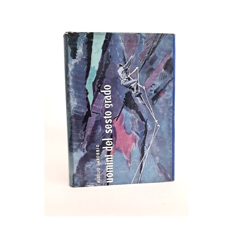 Uomini del sesto grado