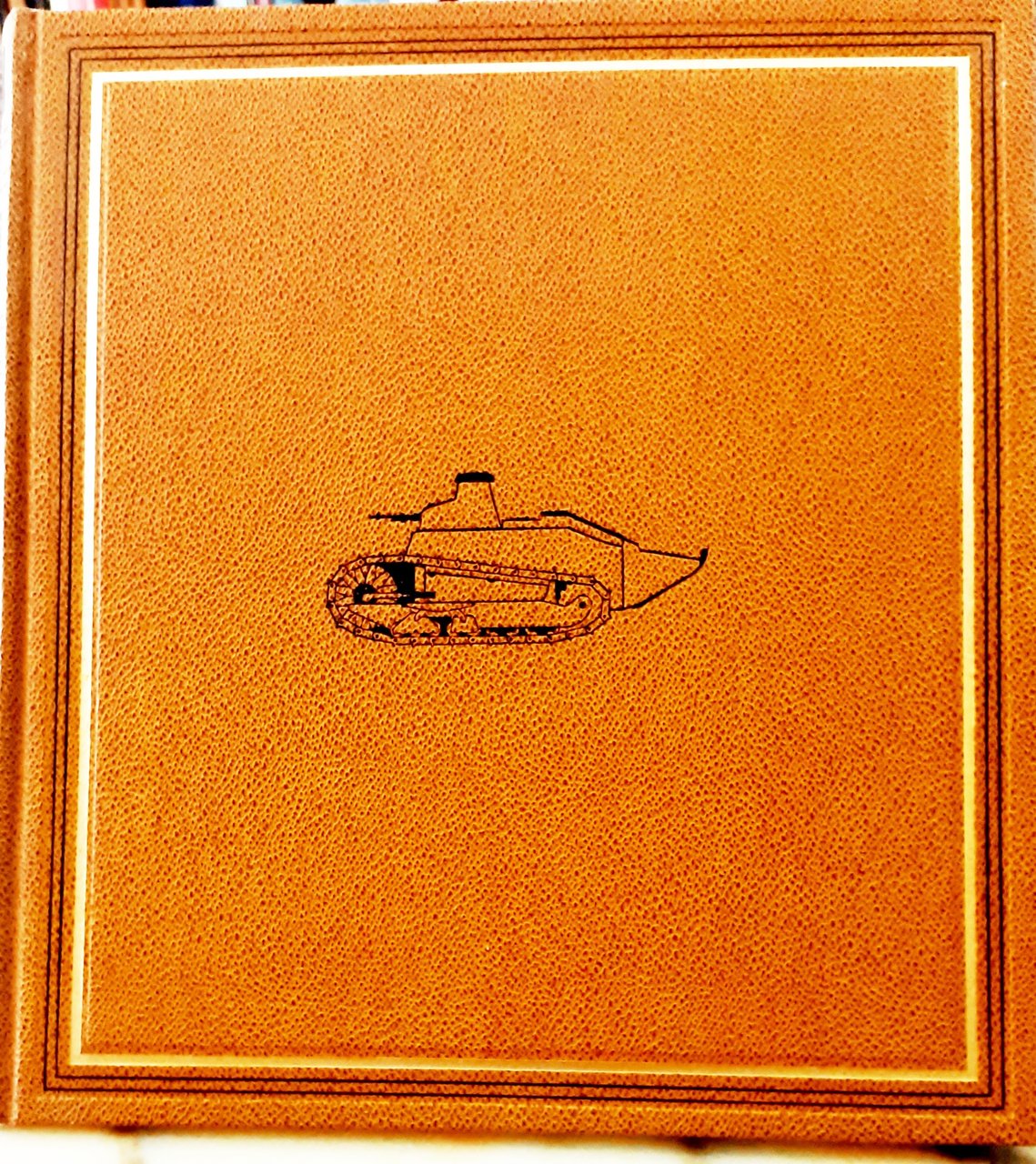 ABBASSA IL TUO COLESTEROLO; CON LA GIUSTA ALIMENTAZIONE.