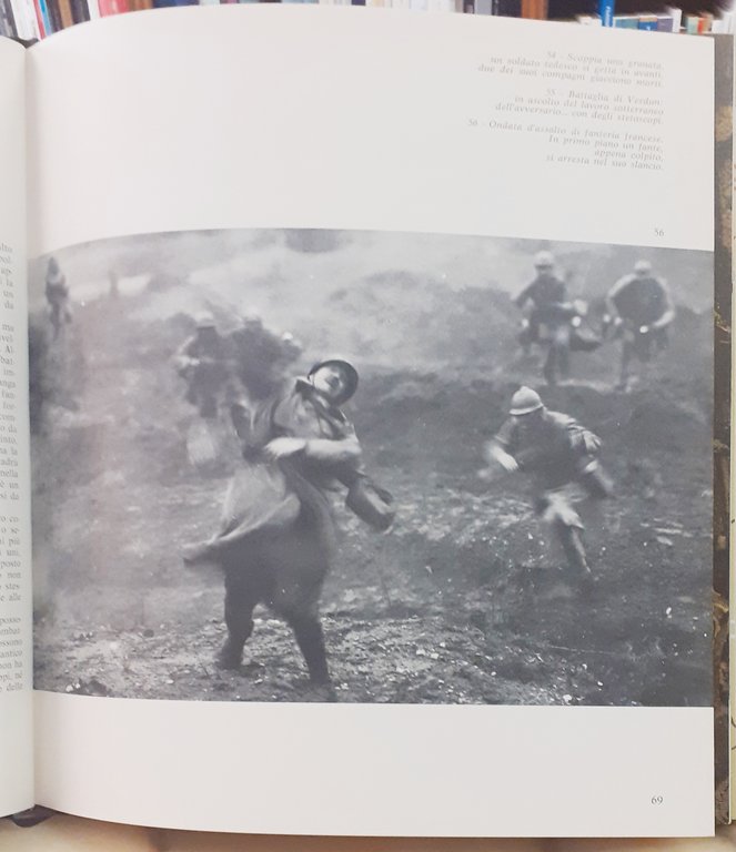 ABBASSA IL TUO COLESTEROLO; CON LA GIUSTA ALIMENTAZIONE.