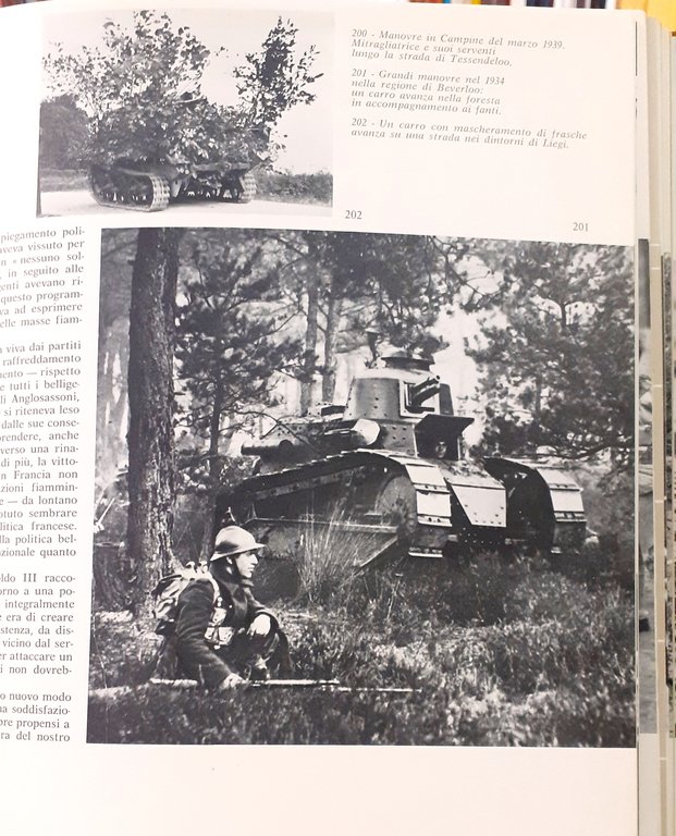 ABBASSA IL TUO COLESTEROLO; CON LA GIUSTA ALIMENTAZIONE.
