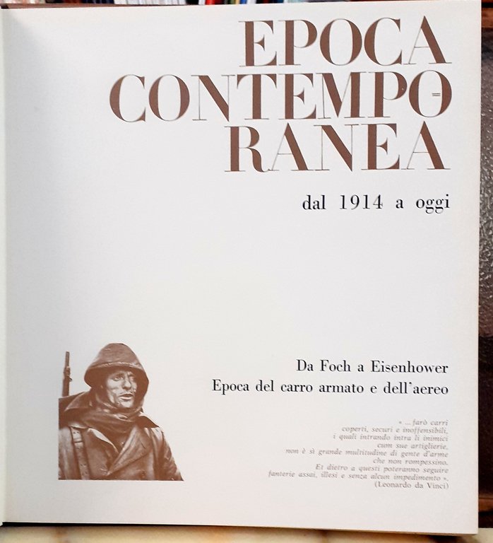 ABBASSA IL TUO COLESTEROLO; CON LA GIUSTA ALIMENTAZIONE.